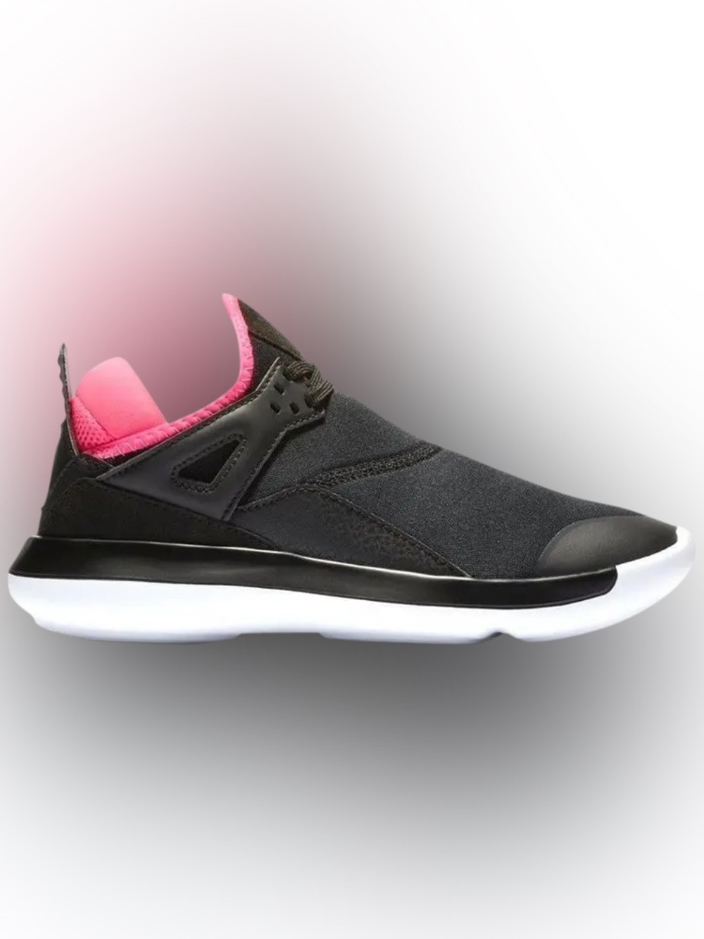 Nike Air Jordan Fly 89